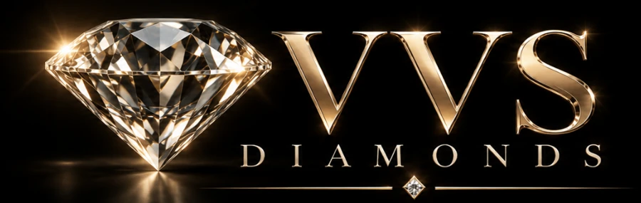 VVS Diamonds
